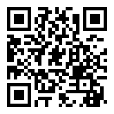 https://www.cd100.cn/news/24524.html