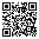 https://www.cd100.cn/news/24525.html