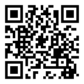 https://www.cd100.cn/news/24526.html