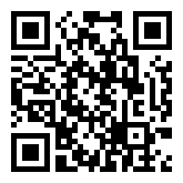 https://www.cd100.cn/news/24527.html