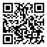https://www.cd100.cn/news/24528.html