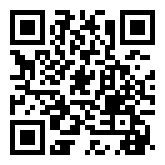 https://www.cd100.cn/news/24529.html