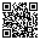 https://www.cd100.cn/news/2453.html