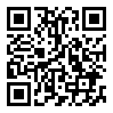 https://www.cd100.cn/news/24530.html