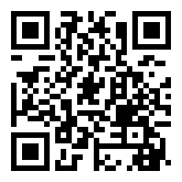 https://www.cd100.cn/news/24531.html