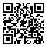 https://www.cd100.cn/news/24532.html