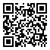 https://www.cd100.cn/news/24533.html
