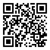 https://www.cd100.cn/news/24534.html