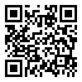 https://www.cd100.cn/news/24535.html
