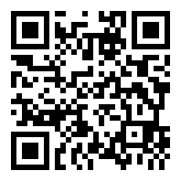 https://www.cd100.cn/news/24536.html
