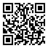 https://www.cd100.cn/news/24537.html
