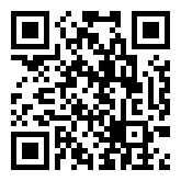 https://www.cd100.cn/news/24538.html