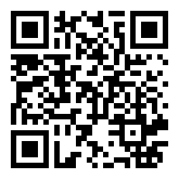 https://www.cd100.cn/news/24539.html