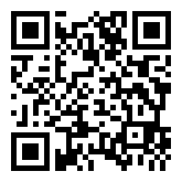 https://www.cd100.cn/news/2454.html