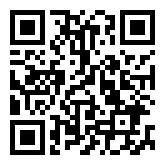 https://www.cd100.cn/news/24540.html