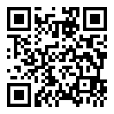 https://www.cd100.cn/news/24541.html