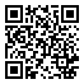 https://www.cd100.cn/news/24542.html