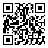 https://www.cd100.cn/news/24543.html