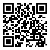 https://www.cd100.cn/news/24544.html