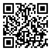 https://www.cd100.cn/news/24545.html