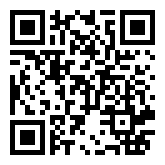 https://www.cd100.cn/news/24546.html