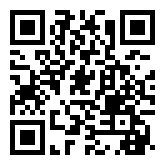 https://www.cd100.cn/news/24547.html