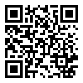 https://www.cd100.cn/news/24548.html