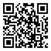 https://www.cd100.cn/news/24549.html