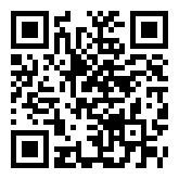 https://www.cd100.cn/news/2455.html