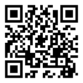 https://www.cd100.cn/news/24550.html