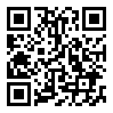https://www.cd100.cn/news/24551.html