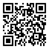 https://www.cd100.cn/news/24552.html