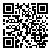 https://www.cd100.cn/news/24553.html