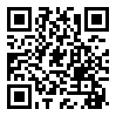 https://www.cd100.cn/news/24554.html