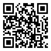 https://www.cd100.cn/news/24555.html