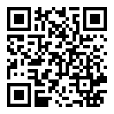 https://www.cd100.cn/news/24556.html