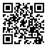 https://www.cd100.cn/news/24557.html