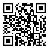 https://www.cd100.cn/news/24558.html