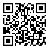 https://www.cd100.cn/news/24559.html