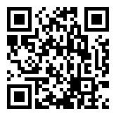 https://www.cd100.cn/news/2456.html