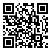 https://www.cd100.cn/news/24560.html
