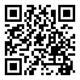 https://www.cd100.cn/news/24562.html