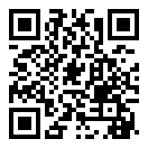 https://www.cd100.cn/news/24563.html