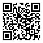https://www.cd100.cn/news/24564.html