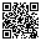 https://www.cd100.cn/news/24565.html
