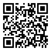 https://www.cd100.cn/news/24568.html