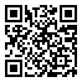 https://www.cd100.cn/news/24569.html