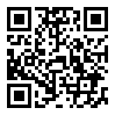 https://www.cd100.cn/news/2457.html