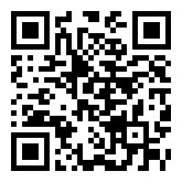 https://www.cd100.cn/news/24570.html