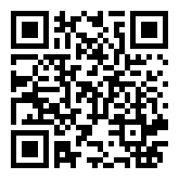 https://www.cd100.cn/news/24571.html